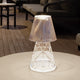 TABLE LAMP LOLA 20 LUX