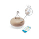 CHERRY portable rechargeable light bulb