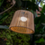 Wireless Pendant Lamp OKINAWA HANG