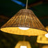PENDANT LAMP CALOBRA HANG