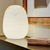 Decorative lamp Gufo 40 | INDOOR