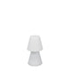 Table lamps Lola 30