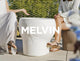 Outdoor table Melvin